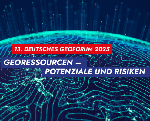 geoforum_2025_visual_01