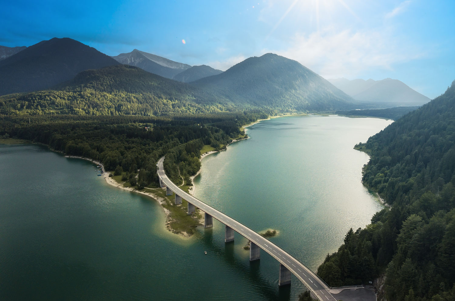 kommissionen_wasser_01